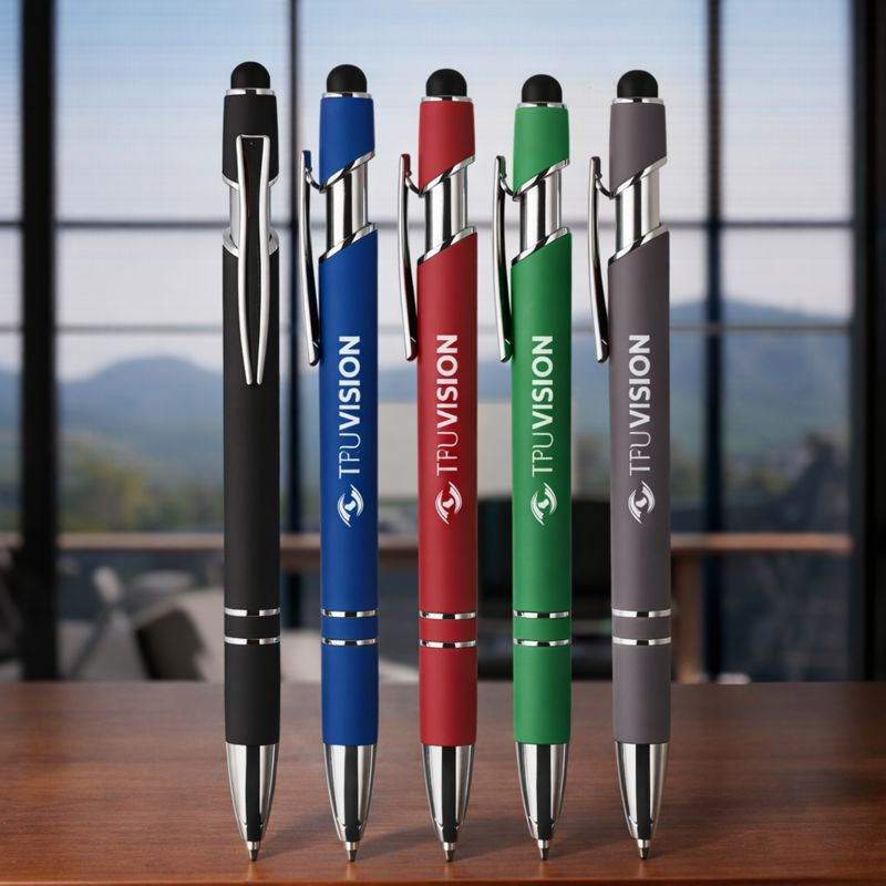 Gardena Velvet-Touch VC Stylus Pen