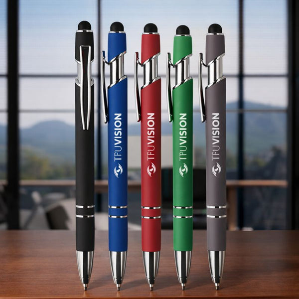 Gardena Velvet-Touch VC Stylus Pen