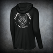 Asset Vs Liability Long Sleeve