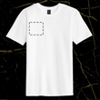 Transfer Vinyl for Apparel Service