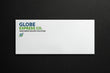 Offset Envelopes #10 Full color