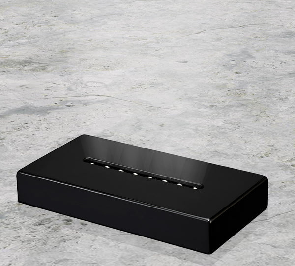 Large Wood Base (LED Light)