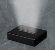 Medium Wood Base (LED Light)