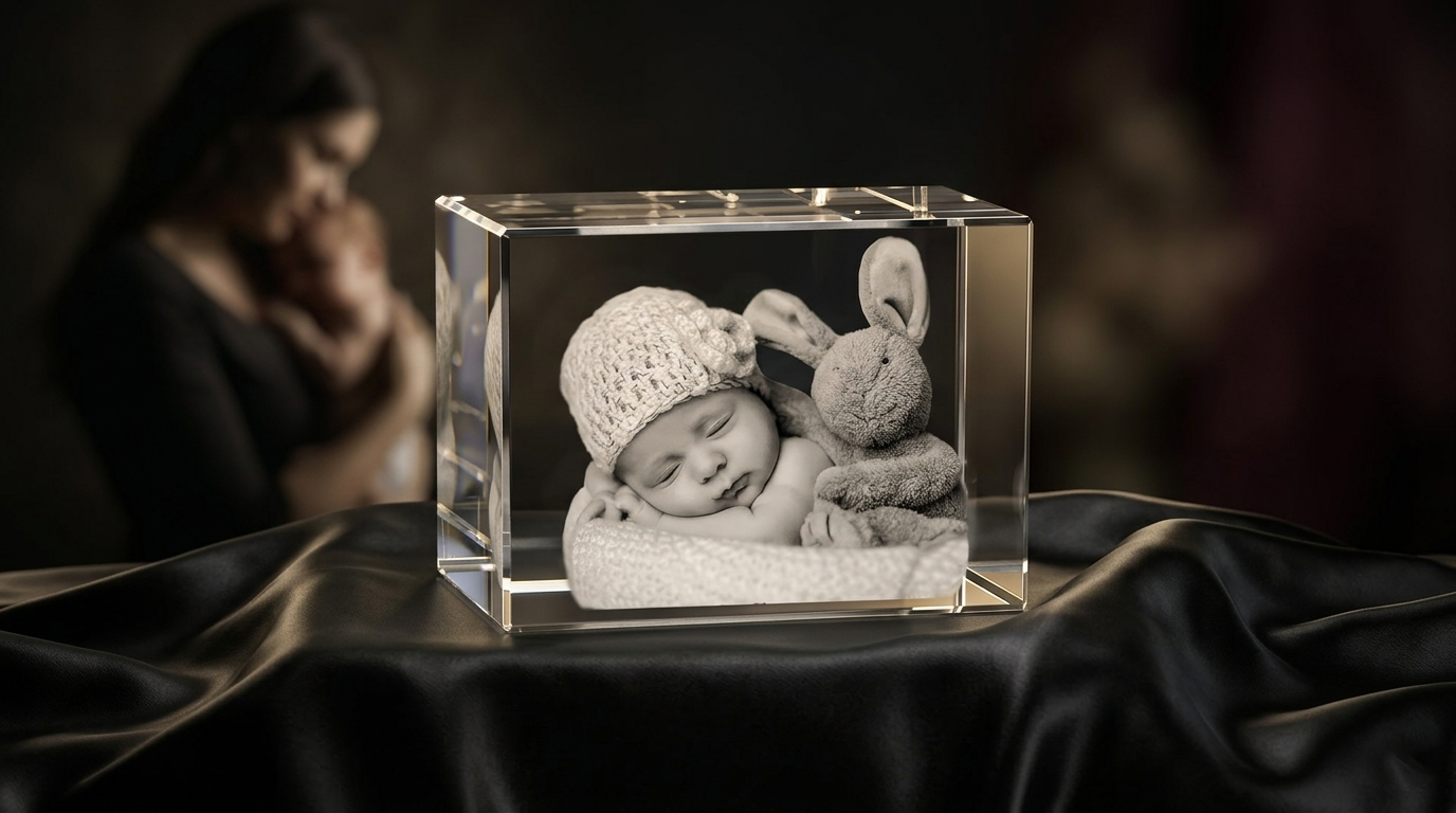 Babies | Newborn