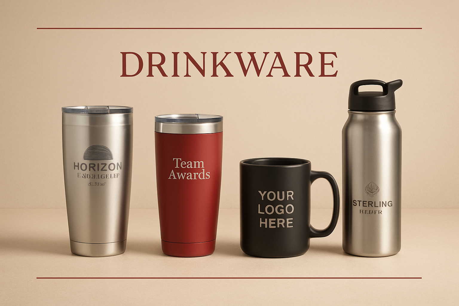 Drinkwear