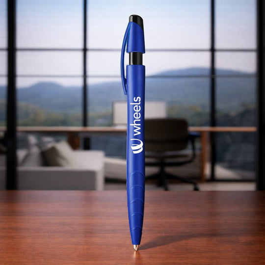 Nochella® Metallic Pen