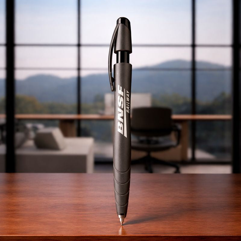 Nochella® Metallic Pen