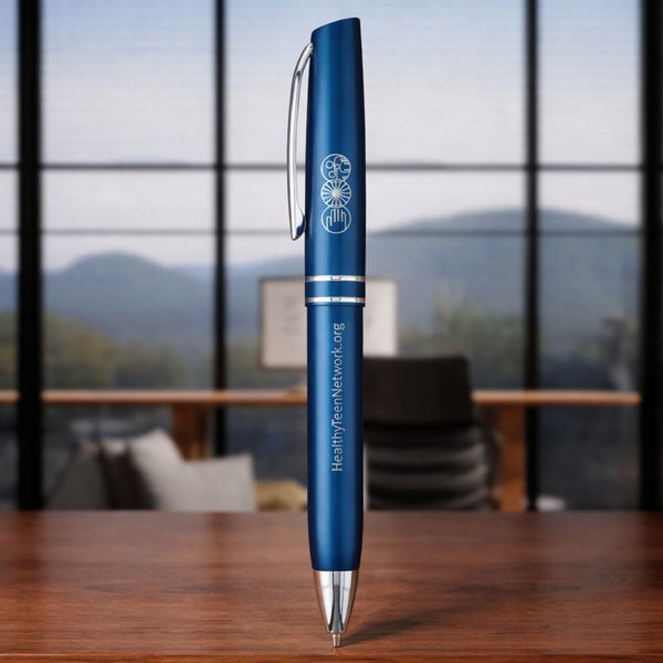 Vozzano™ Pen