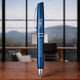 Vozzano™ Pen