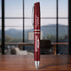 Vozzano™ Pen
