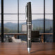 Vozzano™ Pen