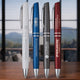 Vozzano™ Pen