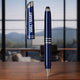 Zentrio Triple Function Pen