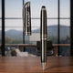Zentrio Triple Function Pen