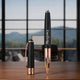 Rosa Triple Function Pen