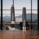 Rosa Triple Function Pen