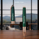 Rosa Triple Function Pen