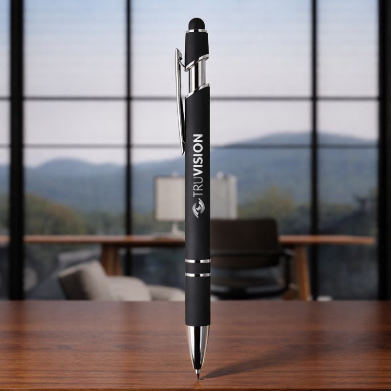 Gardena Velvet-Touch VC Stylus Pen
