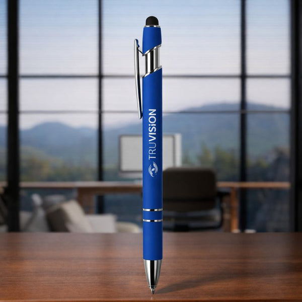 Gardena Velvet-Touch VC Stylus Pen