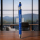 Gardena Velvet-Touch VC Stylus Pen