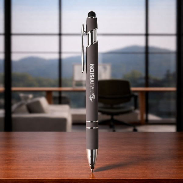 Gardena Velvet-Touch VC Stylus Pen