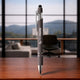 Gardena Velvet-Touch VC Stylus Pen