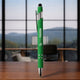 Gardena Velvet-Touch VC Stylus Pen