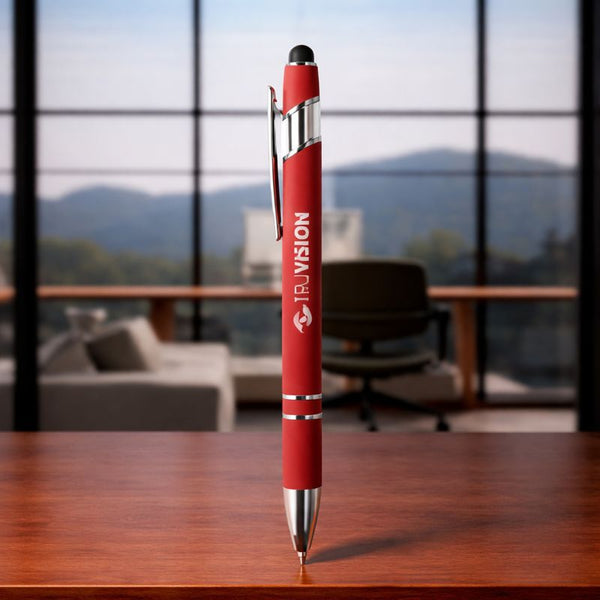 Gardena Velvet-Touch VC Stylus Pen