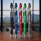 Gardena Velvet-Touch VC Stylus Pen