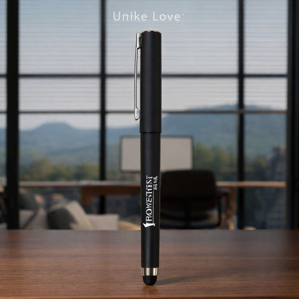 Glendale VGC Stylus Gel Pen