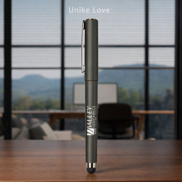 Glendale VGC Stylus Gel Pen