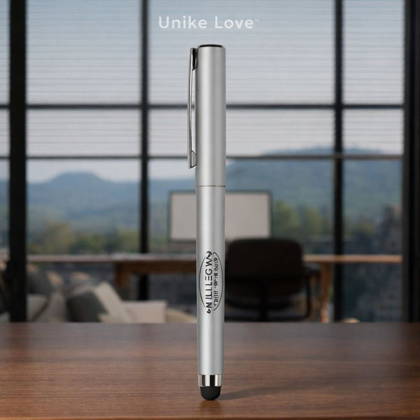 Glendale VGC Stylus Gel Pen
