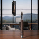 Luxwood Rollerball Pen