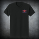 America T Shirt CTC