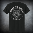 Asset Vs Liability T-Shirt