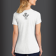 Mujeres Exitosas T-Shirt 2nd Edition