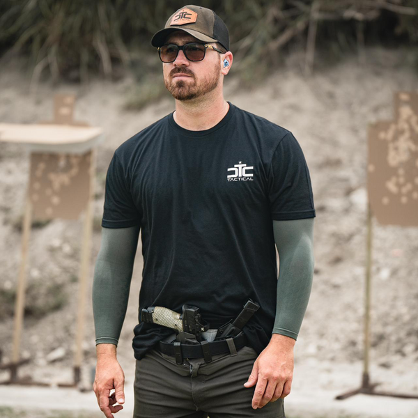 Asset Vs Liability T-Shirt