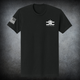 Antisocialism Social Club T-Shirt