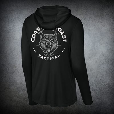 Asset Vs Liability Long Sleeve