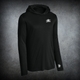 Asset Vs Liability Long Sleeve