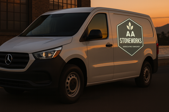 Custom Car Doors Magnets