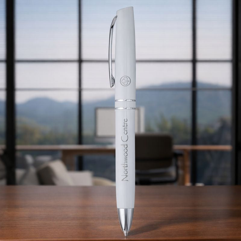 Vozzano™ Pen