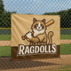 HD Vinyl Banners 3'x10'