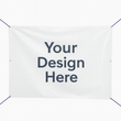 HD Vinyl Banners 3'x10'
