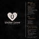 Family Gift Personalized Oval Crystal Necklace | Chain and Pendant |