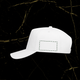 DTF Personalization Service