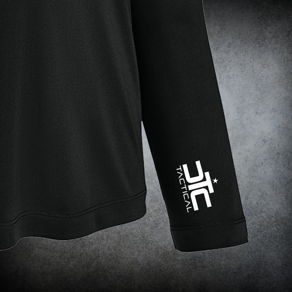 Asset Vs Liability Long Sleeve