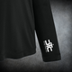 Asset Vs Liability Long Sleeve