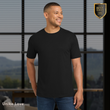 Next Level Apparel® Unisex Tri-Blend Tee