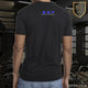 Crew Shirt (Customized)